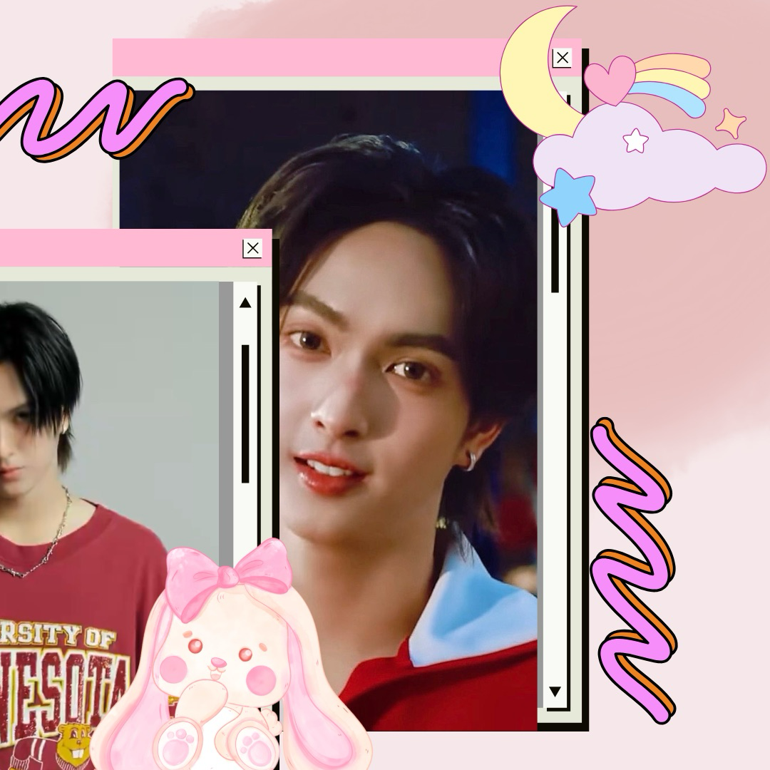 Latest photo of Copper (BUS)