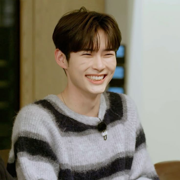 Konten idola populer yang trending di komunitas