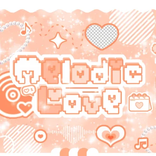 Behind-the-scenes cut of LILY (NMIXX)