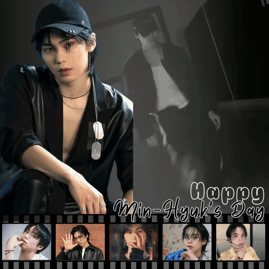 Latest photo of Rocky