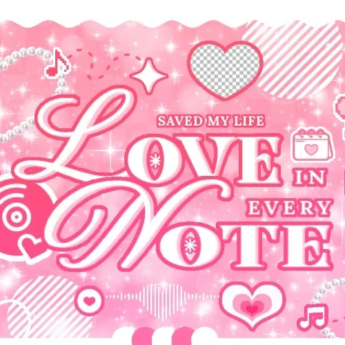 Behind-the-scenes cut of Gaon (Xdinary Heroes)