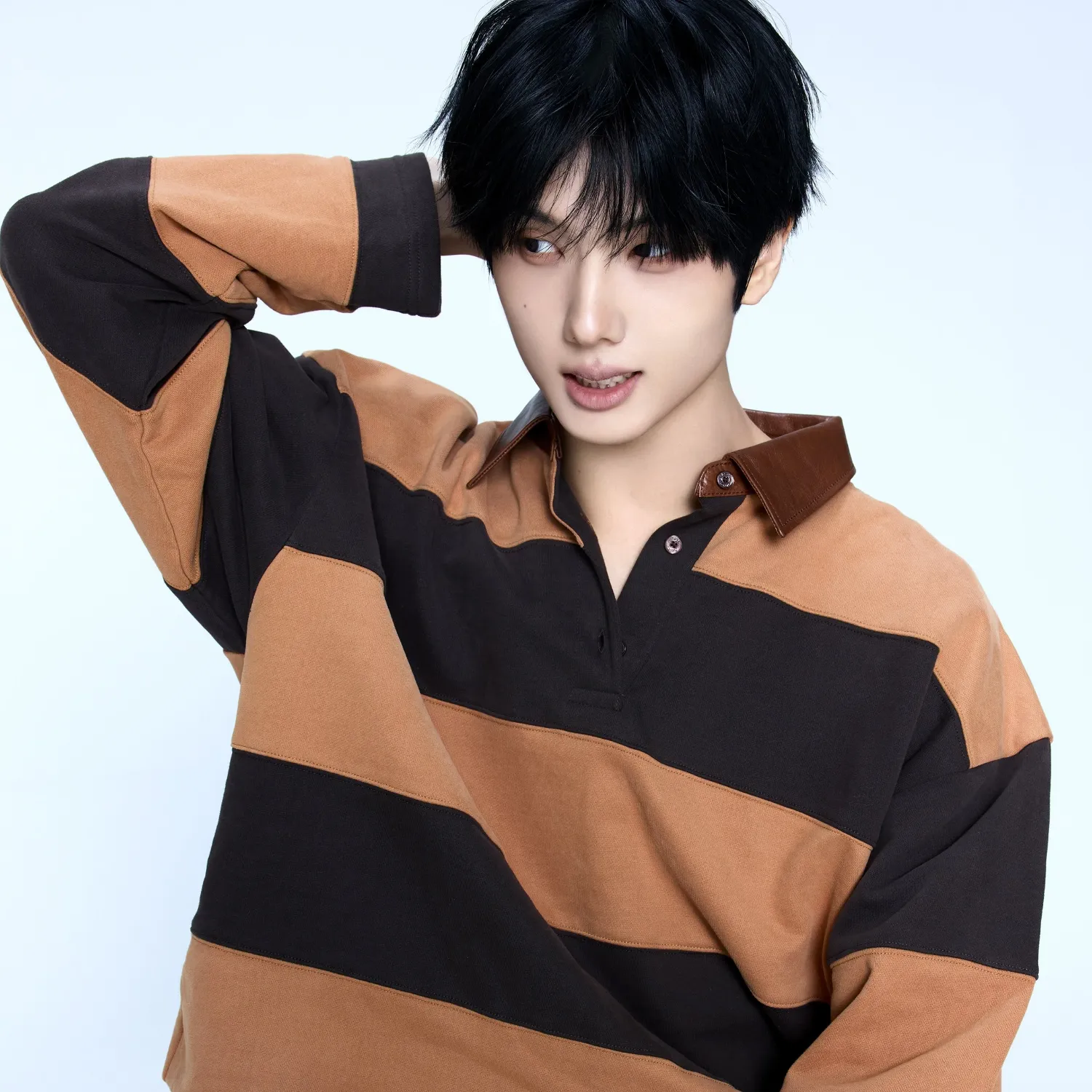 Foto terbaru NCT