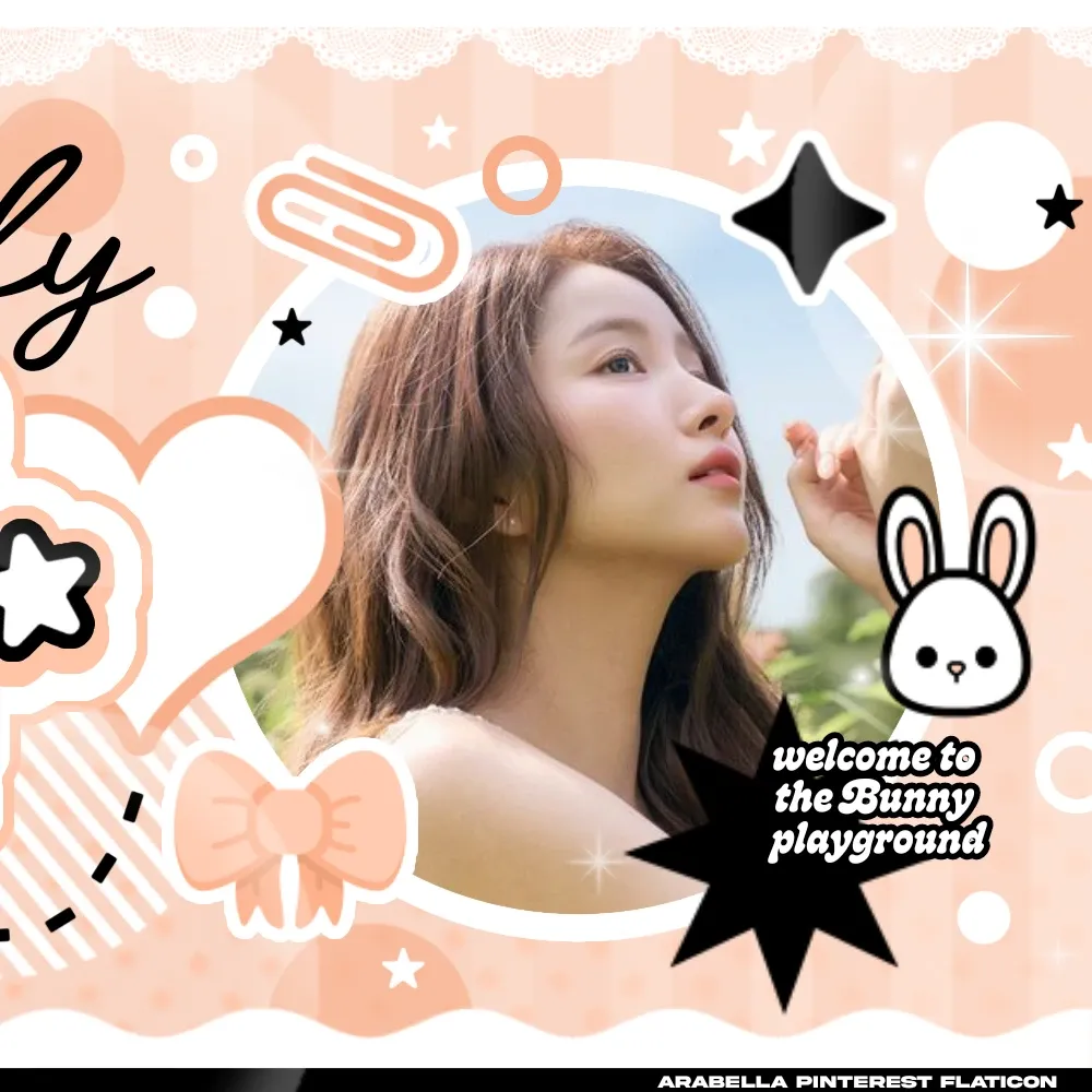 A moment captured by Sowon (GFRIEND)'s fan