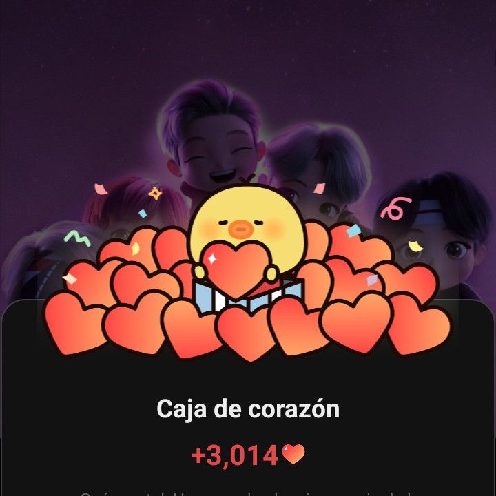 V (防彈少年團)的幕後花絮