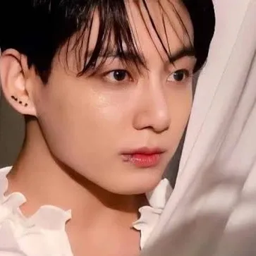 Latest photo of BTS