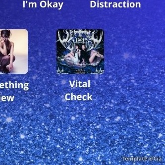 알렉사 최근 활동샷