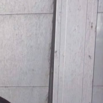 SUGA (BTS)の最新写真