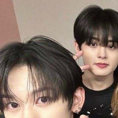 Recent activity shot of YOUNITE