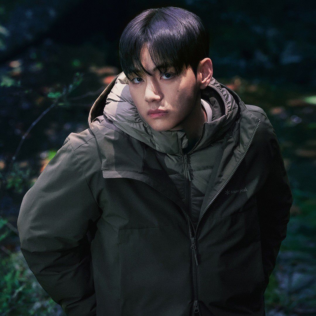 방탄소년단의 최신 사진