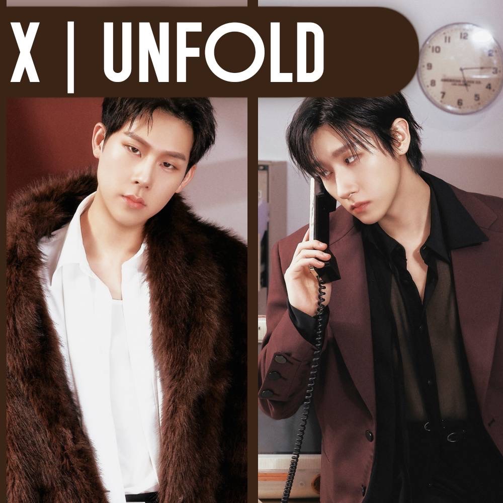 오늘 가장 핫한 케이팝 커뮤니티 피드