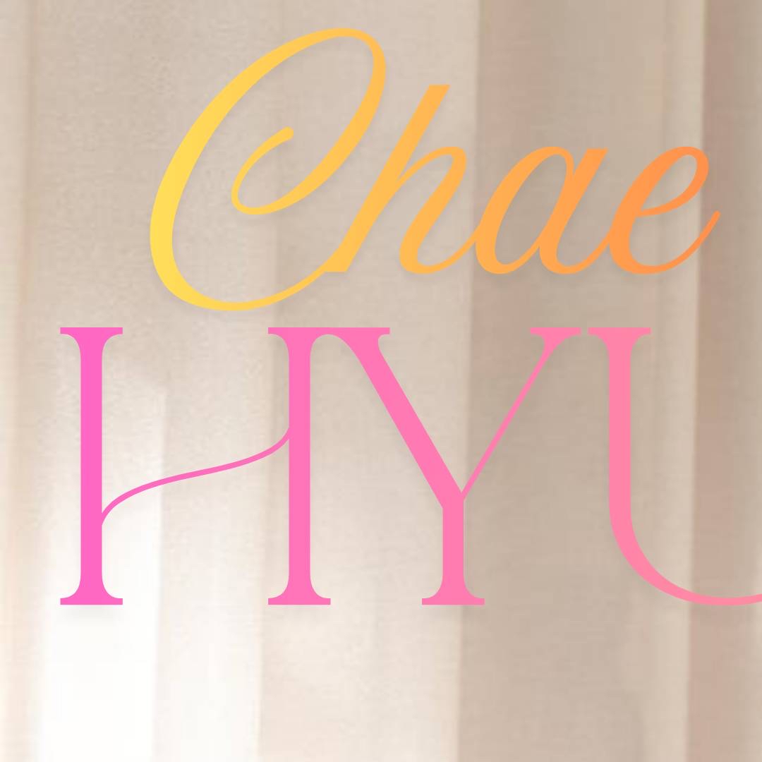 Momen yang diabadikan oleh penggemar Hyungwon (MONSTA X)