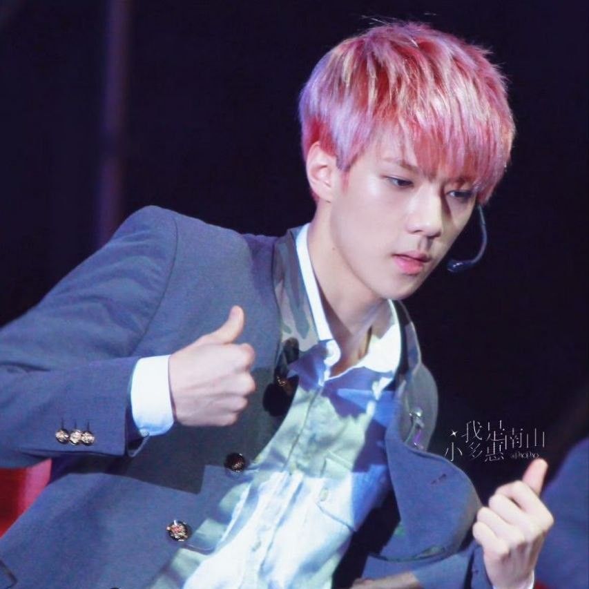 Today’s hot picks from the EXO community