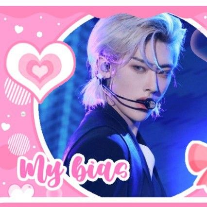 Latest photo of Ricky (ZEROBASEONE)