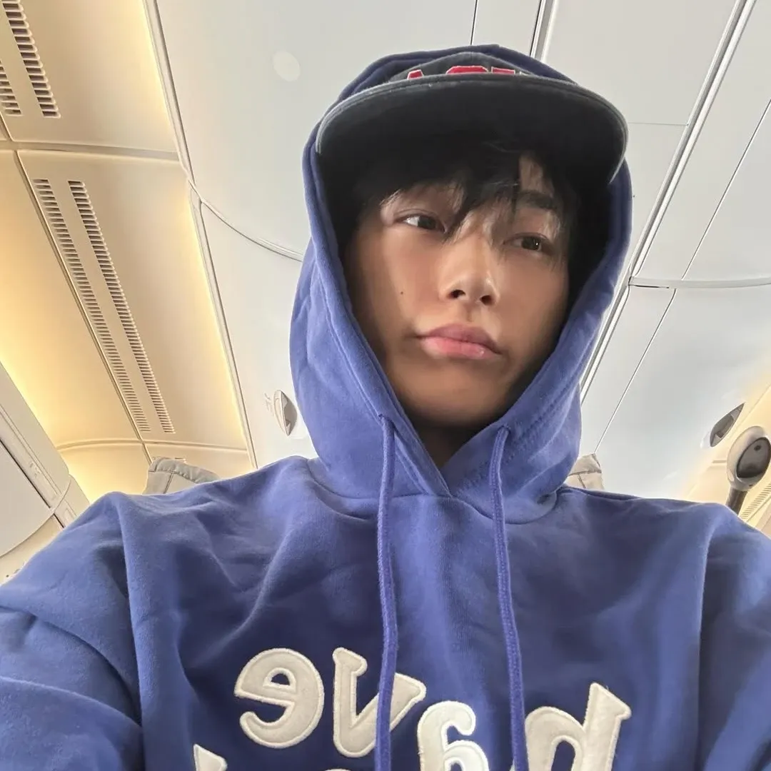 ATEEZの最新写真