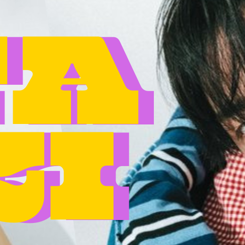 タキ (&TEAM)の最近の活動写真