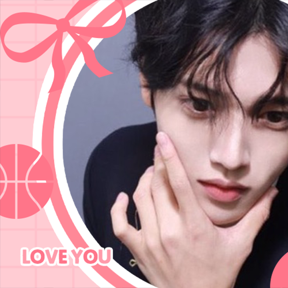 Latest photo of Jang Haneum