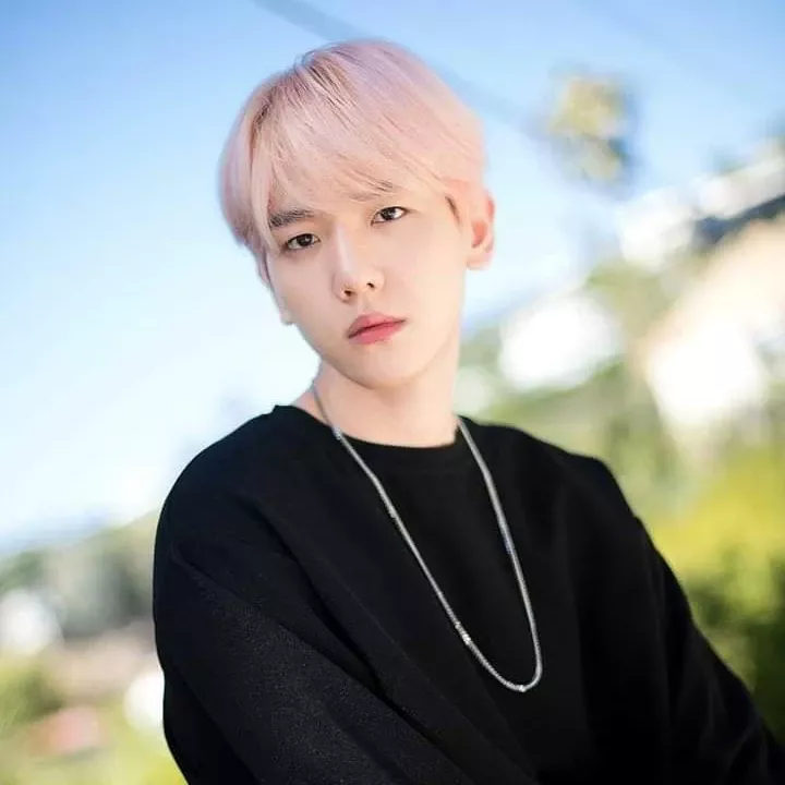 Today’s hot picks from the EXO community