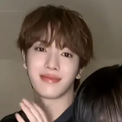 Behind-the-scenes cut of KAZUTA (n.SSign)