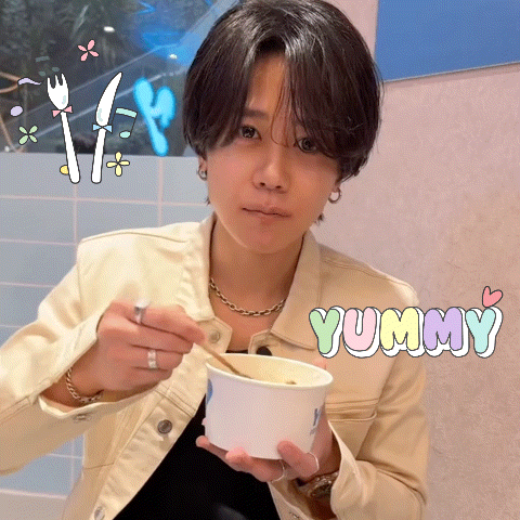 Latest photo of Fujimaki Kyosuke (INI)