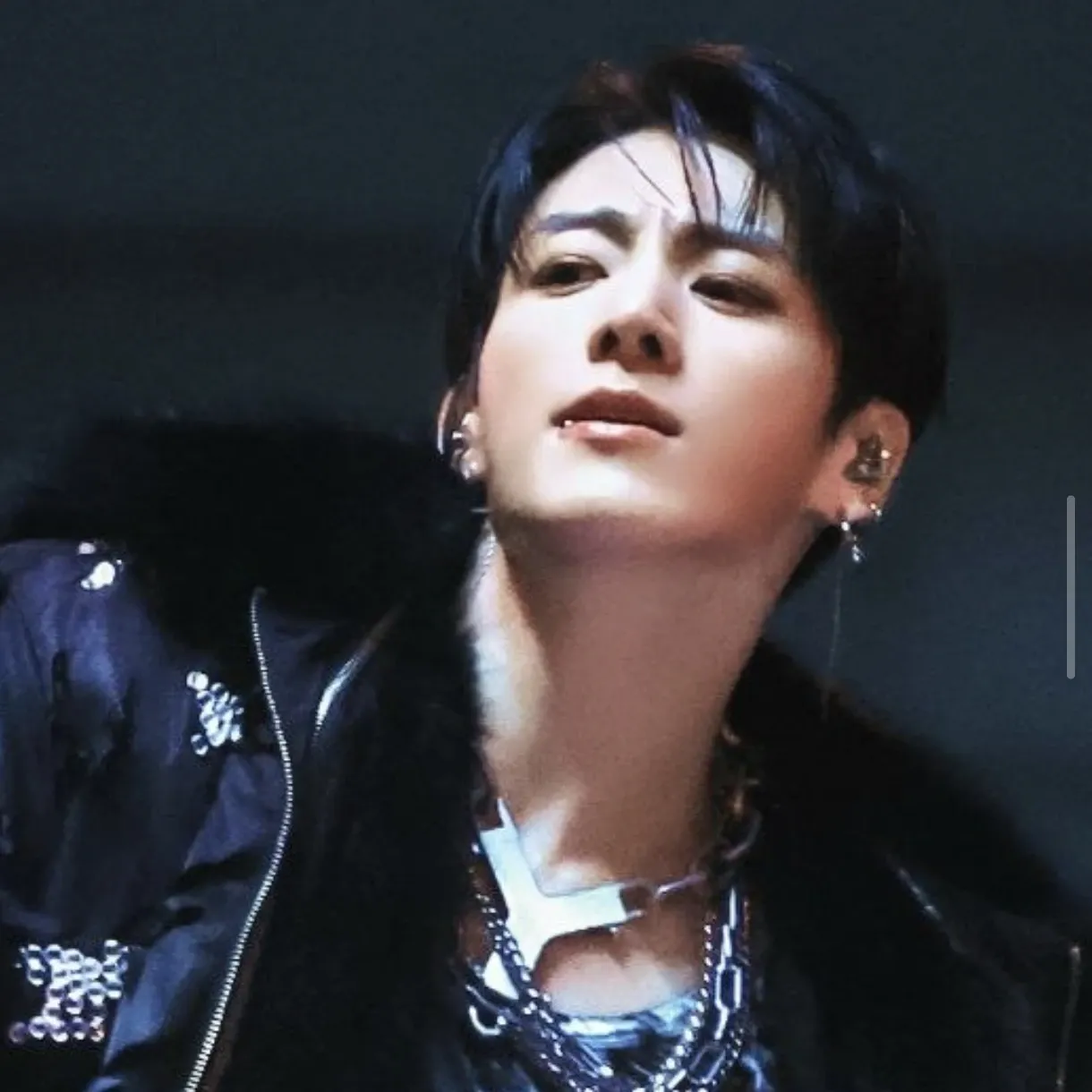 ジョングク (BTS)の最新写真