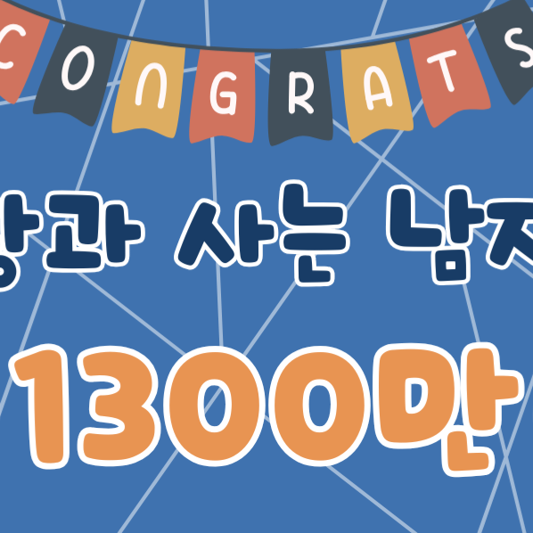 朴志訓的最新活動照片