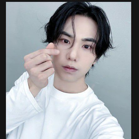 Behind-the-scenes cut of Rocky