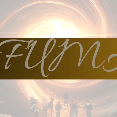 Foto aktivitas terbaru Fuma (&TEAM)