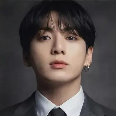 정국 (방탄소년단)의 비하인드 컷