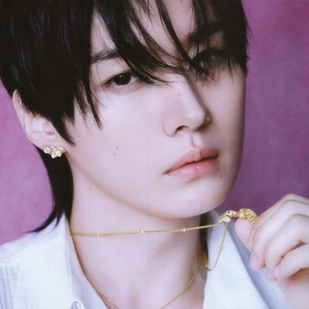 리노 (Stray Kids)의 최신 사진