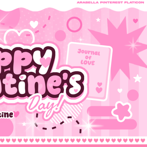 Recent activity shot of Ryu Sarang (izna)