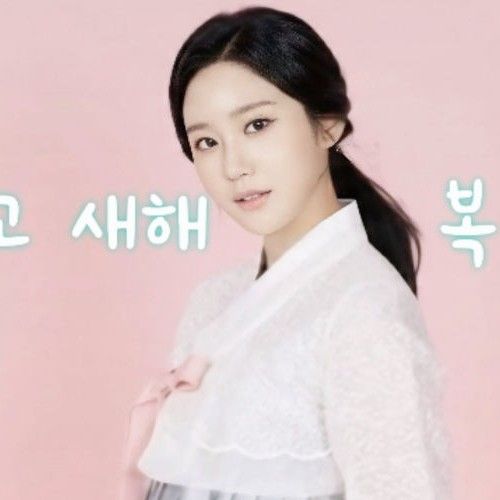 Behind-the-scenes cut of Bessie (Lapillus)