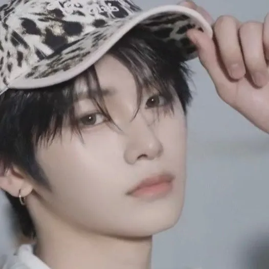 조우안신 (알파드라이브원)의 최신 사진