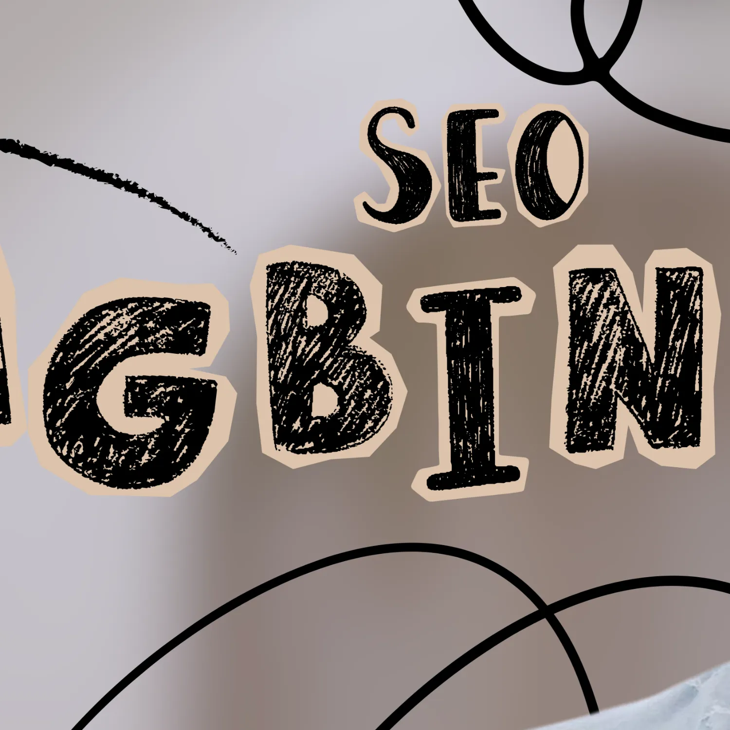 A moment captured by Changbin (Stray Kids)'s fan