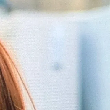 Recent activity shot of Tsuki (Billlie)