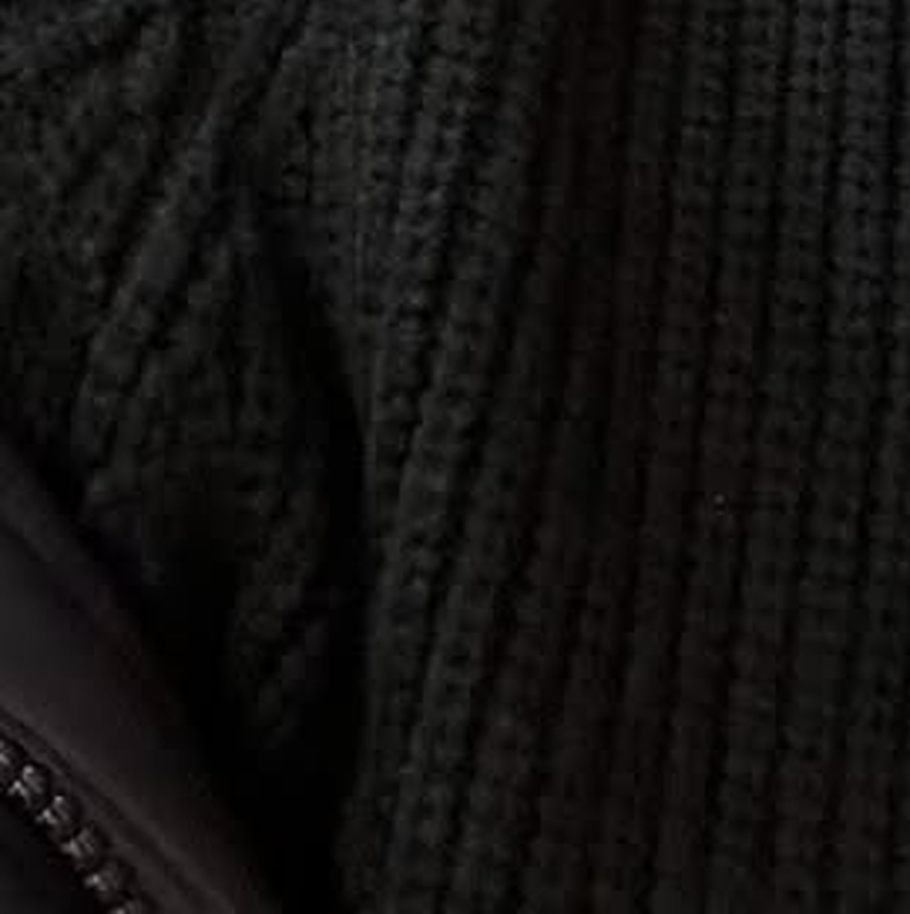 A moment captured by HyunJin (Loossemble)'s fan