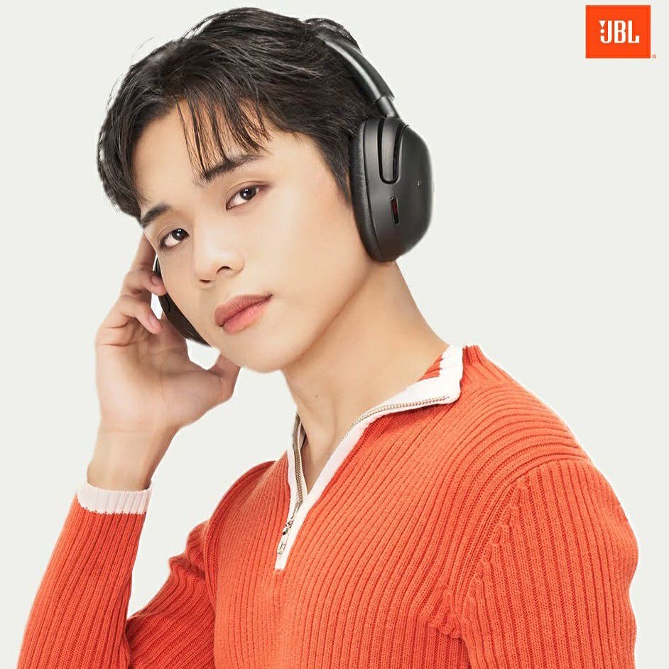 Behind-the-scenes cut of Vinci (HORI7ON)