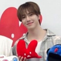 Recent activity shot of KAZUTA (n.SSign)