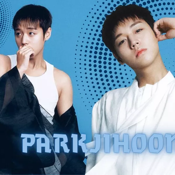 박지훈 팬이 찍은 순간