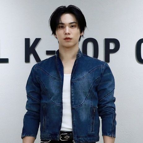 Behind-the-scenes cut of Rocky