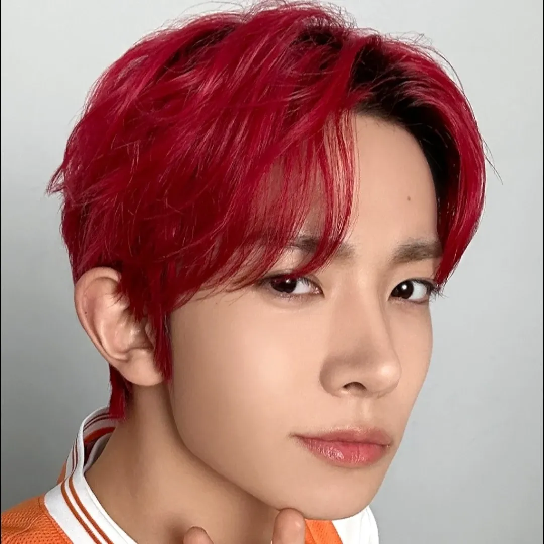 희승 최근 활동샷