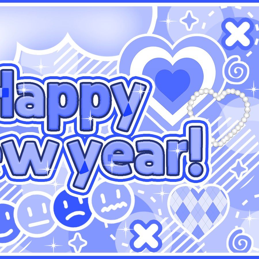 Latest photo of Chaeryeong (ITZY)