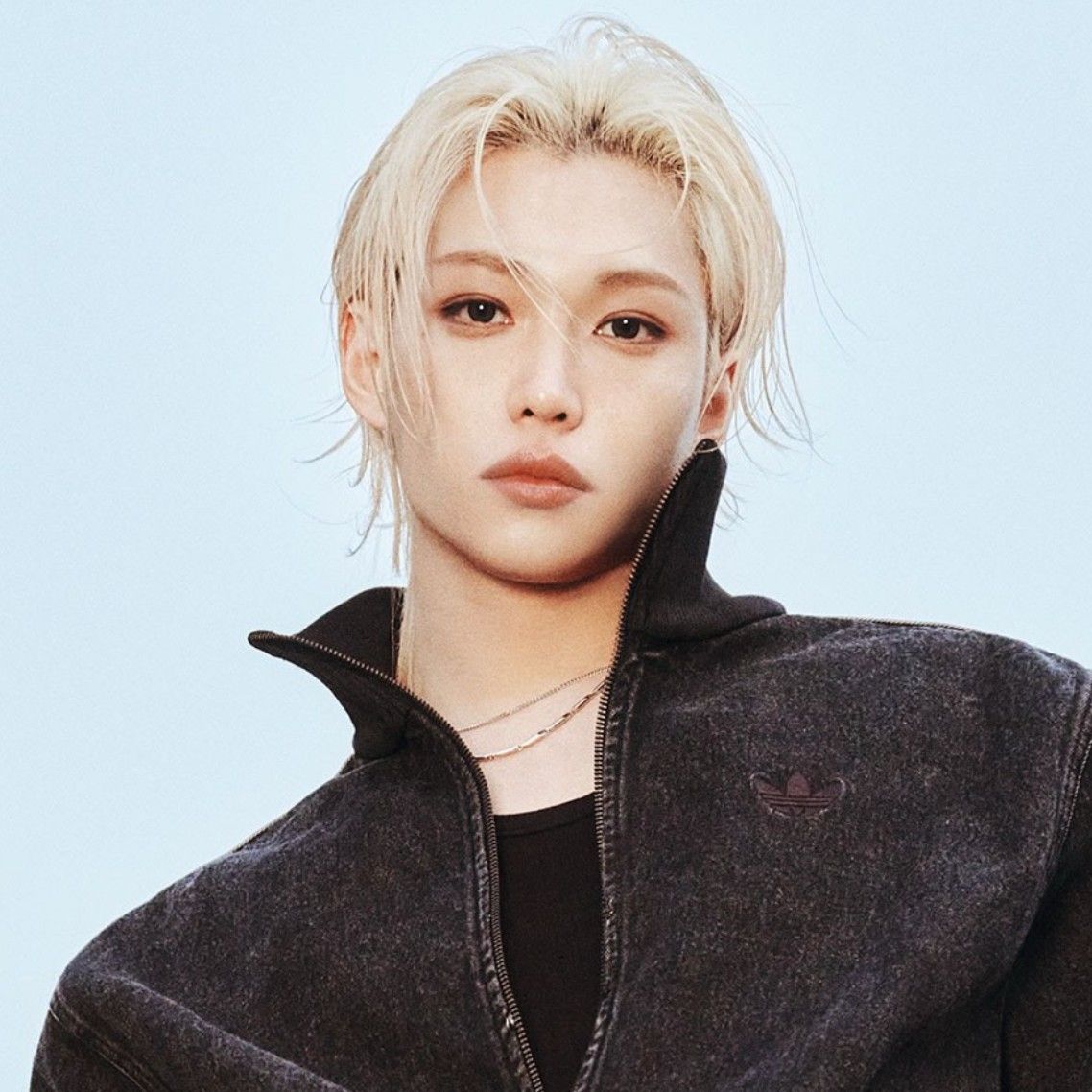 Stray Kids 최근 활동샷