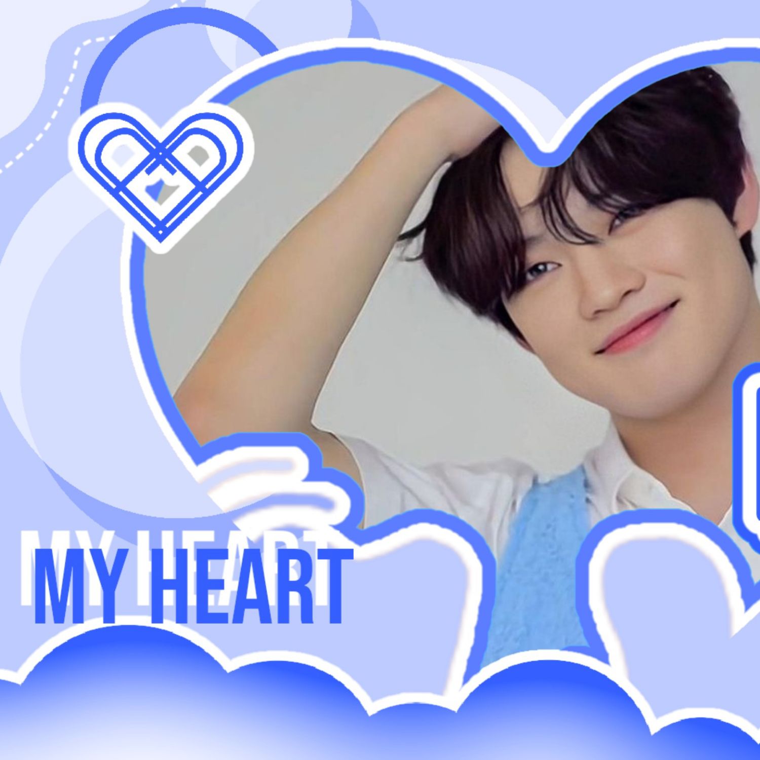 Must-see popular post of 천러 (NCT DREAM), your favorite