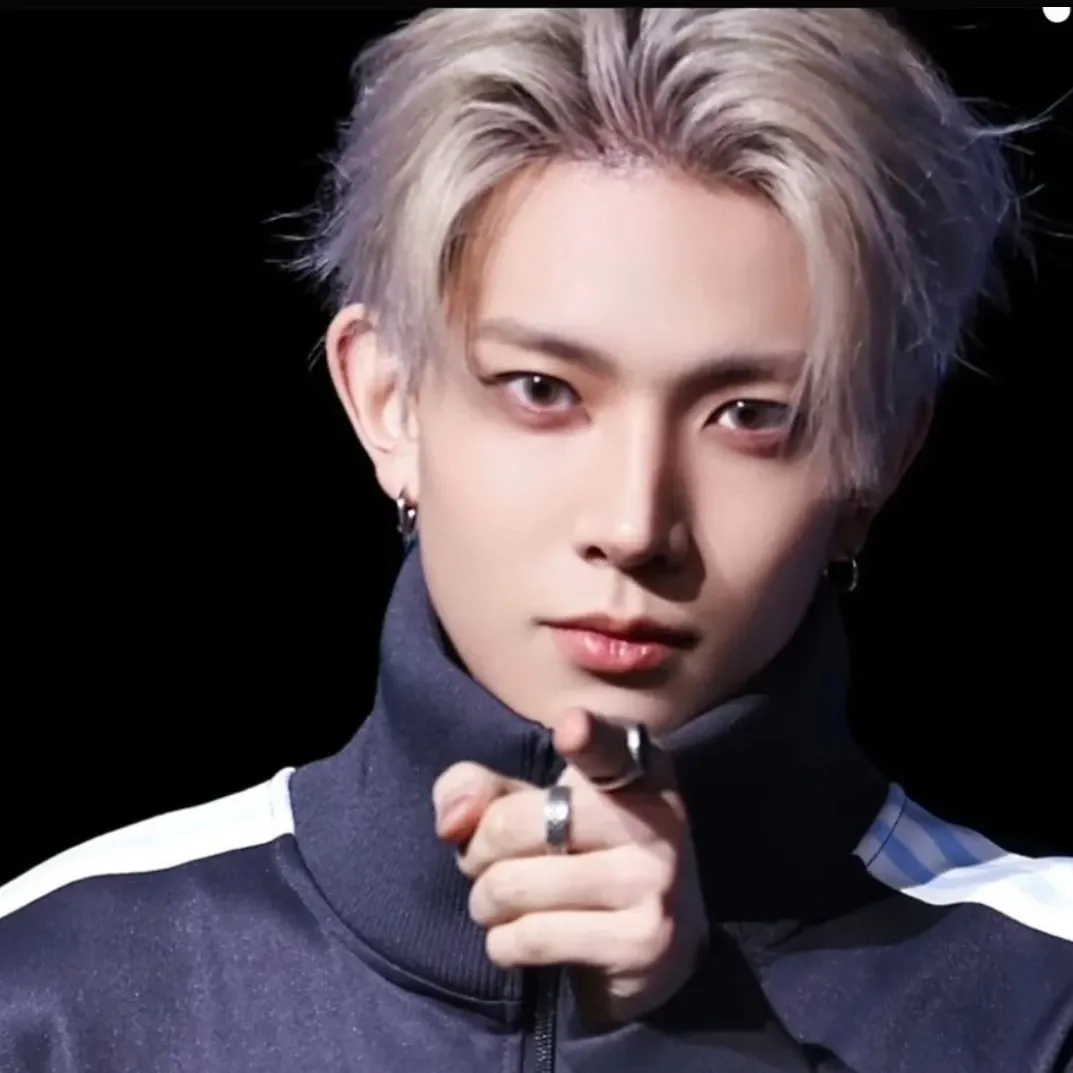 희승의 비하인드 컷