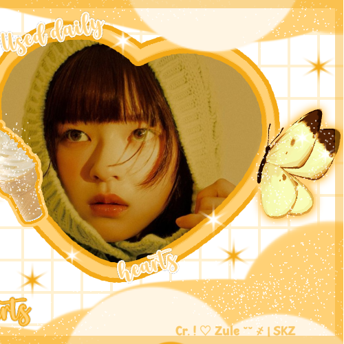 정연 (TWICE) 최근 활동샷