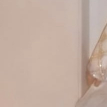 Behind-the-scenes cut of Onishi Ryusei (Naniwa Danshi)