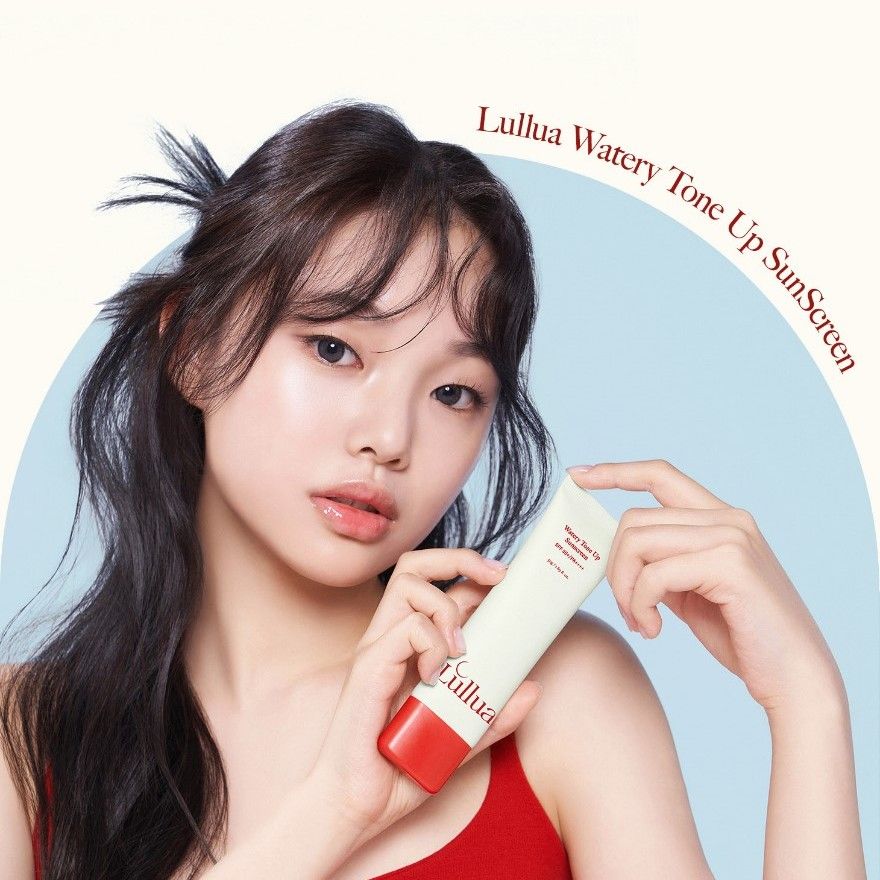 A moment captured by Park Boeun (CLASS:y)'s fan