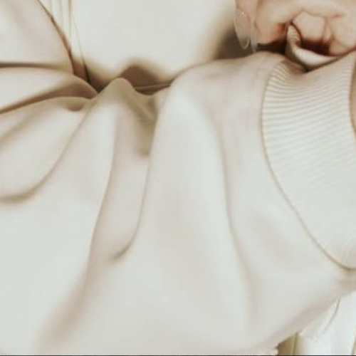 A moment captured by AleXa's fan