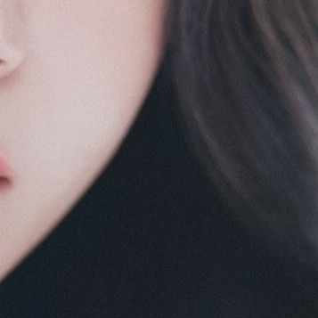 Momen yang diabadikan oleh penggemar Solar (MAMAMOO)