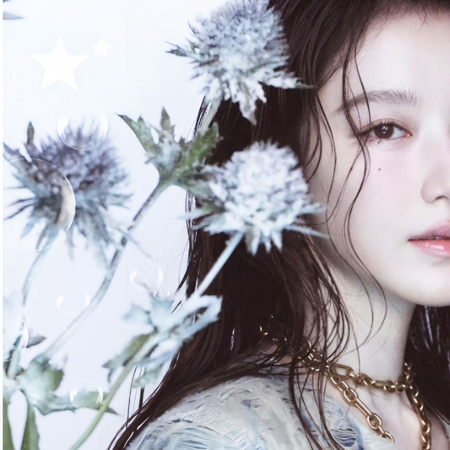 Today’s hot picks from the 슈화 (아이들) community